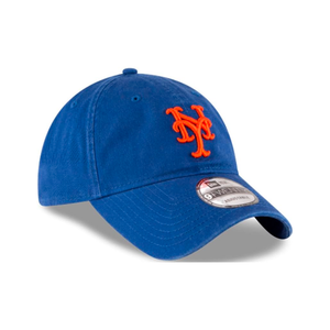 GORRA NEW ERA MLB-NEW YORK METS 9TWENTY 192094001985