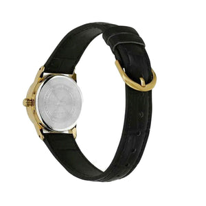 RELOJ ACUATICO MUJER LTP-V002GL-7B CASIO