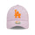 GORRA NEW ERA MLB-LOS ANGELES DODGERS 9FORTY 198058807204 NEW ERA