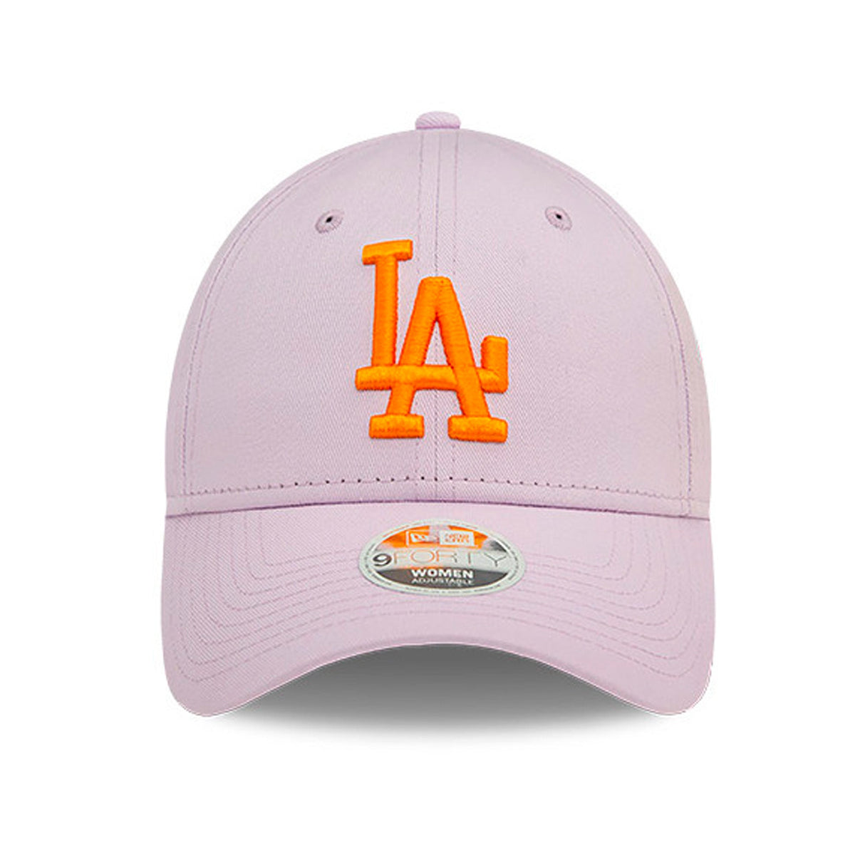 GORRA NEW ERA MLB-LOS ANGELES DODGERS 9FORTY 198058807204 NEW ERA