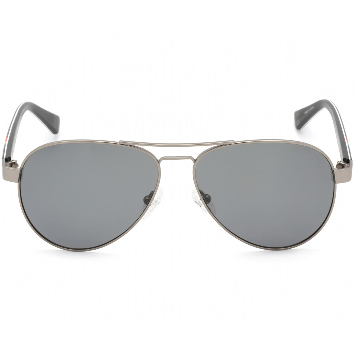 LENTES DE SOL UV400 HOMBRE  KC7257 KENNETH COLE NEW YORK