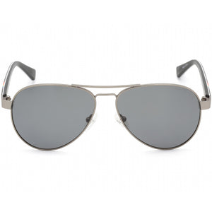 LENTES DE SOL UV400 HOMBRE  KC7257 KENNETH COLE NEW YORK