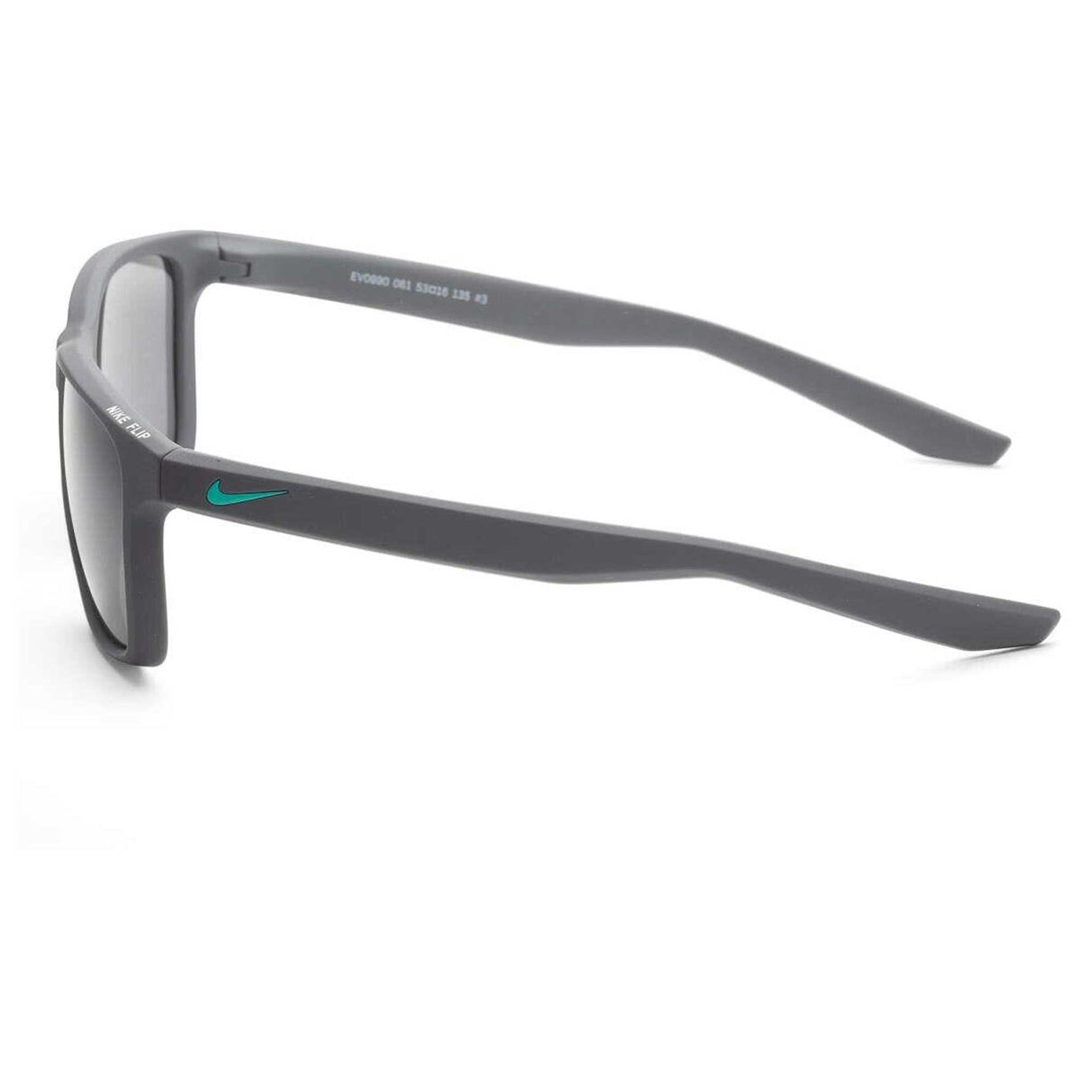 LENTES DE SOL  UV400 HOMBRE  EV0990 061 NIKE