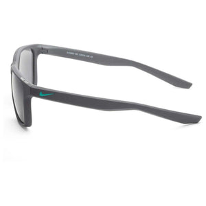 LENTES DE SOL  UV400 HOMBRE  EV0990 061 NIKE