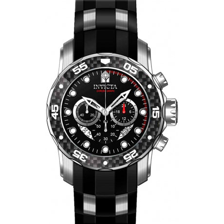 RELOJ ANALOGICO HOMBRE 35414 INVICTA PRO DIVER INVICTA