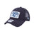 GORRA NEW ERA MLB-NEW YORK YANKEES 9FORTY 197212085649