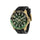 RELOJ  ACUATICO HOMBRE 35743 INVICTA INVICTA
