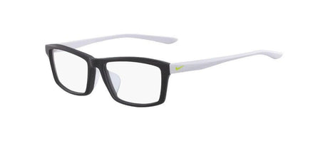 MONTURA DESCANSO UNISEX NIKE7919AF NIKE NIKE
