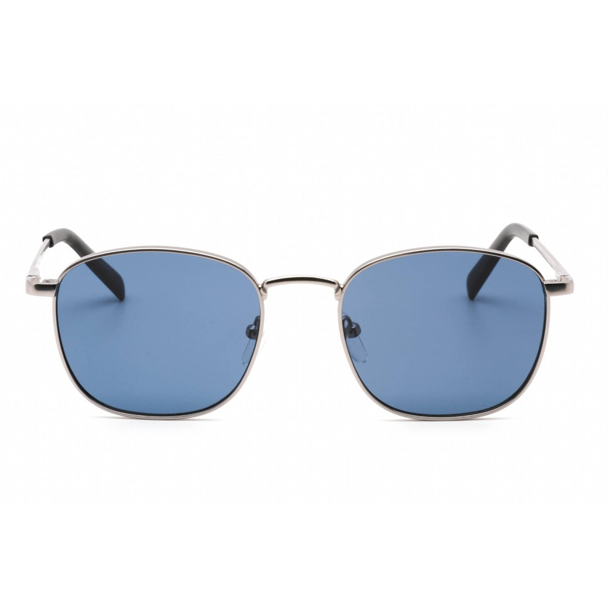 LENTES DE SOL UV400 HOMBRE CK20122S 008 CALVIN KLEIN RETAIL