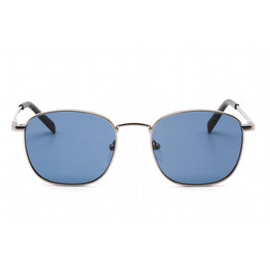 LENTES DE SOL UV400 HOMBRE CK20122S 008 CALVIN KLEIN RETAIL