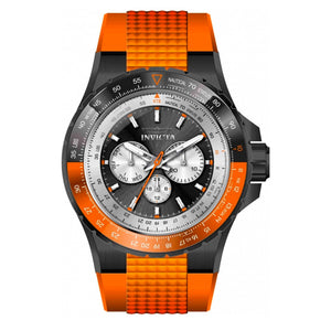 RELOJ ANALOGICO HOMBRE 37031 INVICTA AVIATOR INVICTA