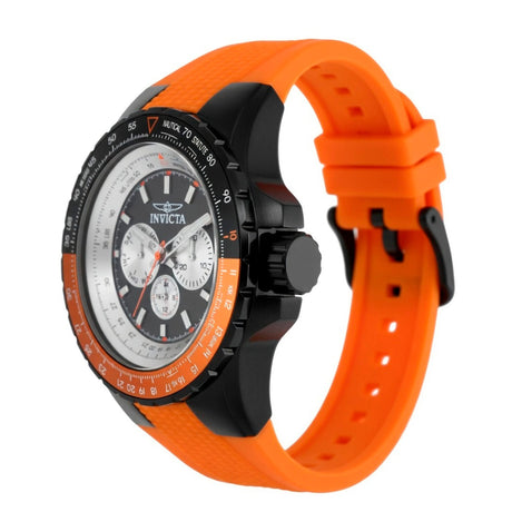 RELOJ ANALOGICO HOMBRE 37031 INVICTA AVIATOR INVICTA