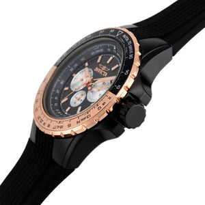 RELOJ ANALOGICO HOMBRE 37032 INVICTA AVIATOR INVICTA