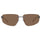 LENTES DE SOL  UV400 HOMBRE  HD1006X HARLEY DAVIDSON HARLEY DAVIDSON
