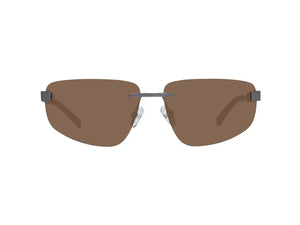 LENTES DE SOL  UV400 HOMBRE  HD1006X HARLEY DAVIDSON HARLEY DAVIDSON