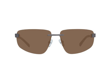 LENTES DE SOL  UV400 HOMBRE  HD1006X HARLEY DAVIDSON HARLEY DAVIDSON