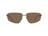 LENTES DE SOL  UV400 HOMBRE  HD1006X HARLEY DAVIDSON HARLEY DAVIDSON