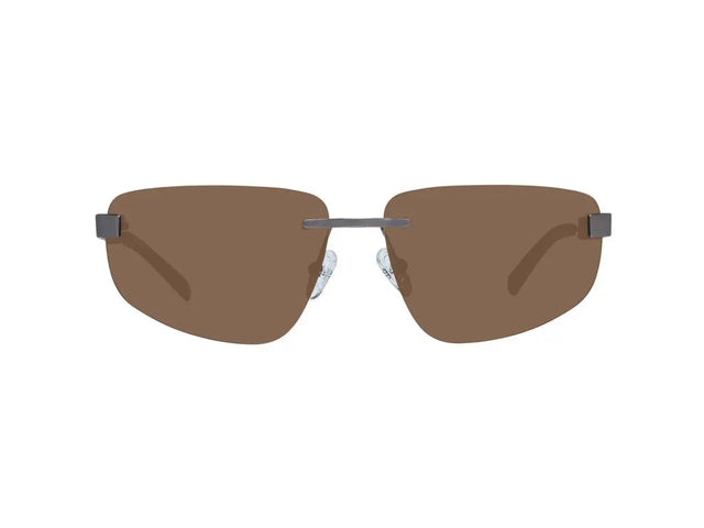 LENTES DE SOL  UV400 HOMBRE  HD1006X HARLEY DAVIDSON HARLEY DAVIDSON