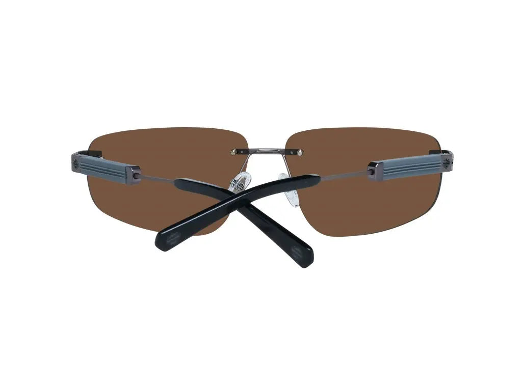 LENTES DE SOL  UV400 HOMBRE  HD1006X HARLEY DAVIDSON HARLEY DAVIDSON