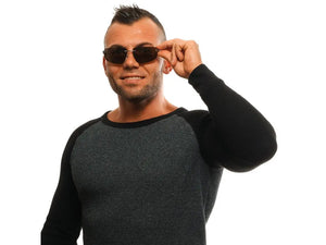 LENTES DE SOL  UV400 HOMBRE  HD1006X HARLEY DAVIDSON HARLEY DAVIDSON