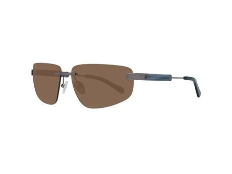 LENTES DE SOL  UV400 HOMBRE  HD1006X HARLEY DAVIDSON HARLEY DAVIDSON
