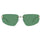 LENTES DE SOL  UV400 HOMBRE  HD1006X 32N HARLEY DAVIDSON HARLEY DAVIDSON