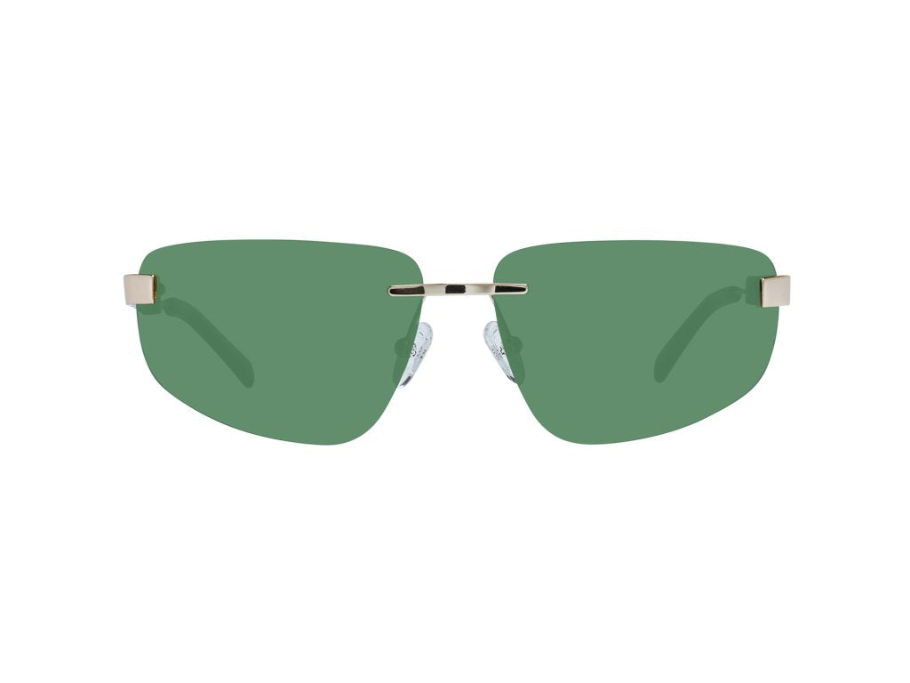 LENTES DE SOL  UV400 HOMBRE  HD1006X 32N HARLEY DAVIDSON
