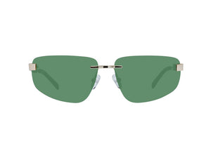 LENTES DE SOL  UV400 HOMBRE  HD1006X 32N HARLEY DAVIDSON