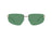 LENTES DE SOL  UV400 HOMBRE  HD1006X 32N HARLEY DAVIDSON
