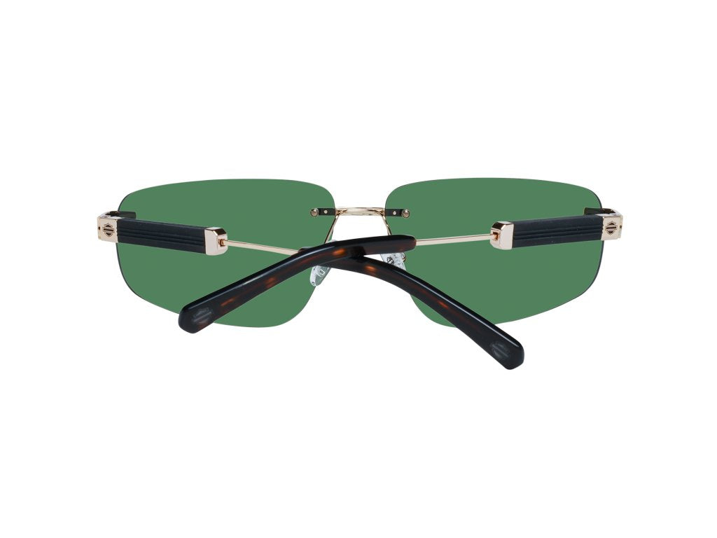 LENTES DE SOL  UV400 HOMBRE  HD1006X 32N HARLEY DAVIDSON