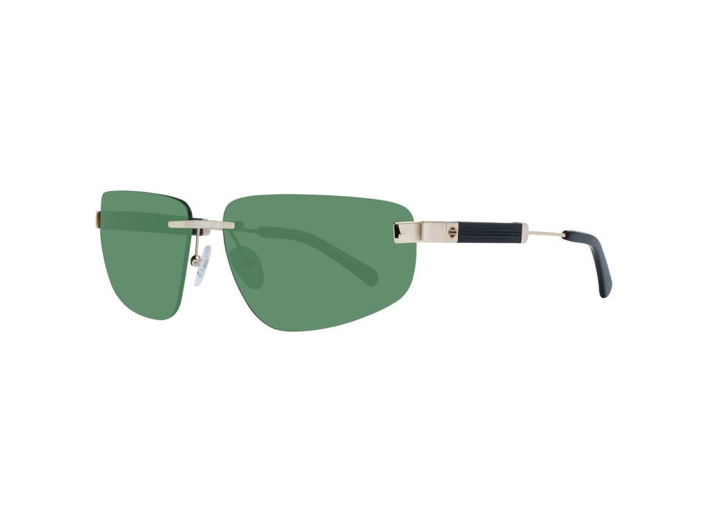 LENTES DE SOL  UV400 HOMBRE  HD1006X 32N HARLEY DAVIDSON