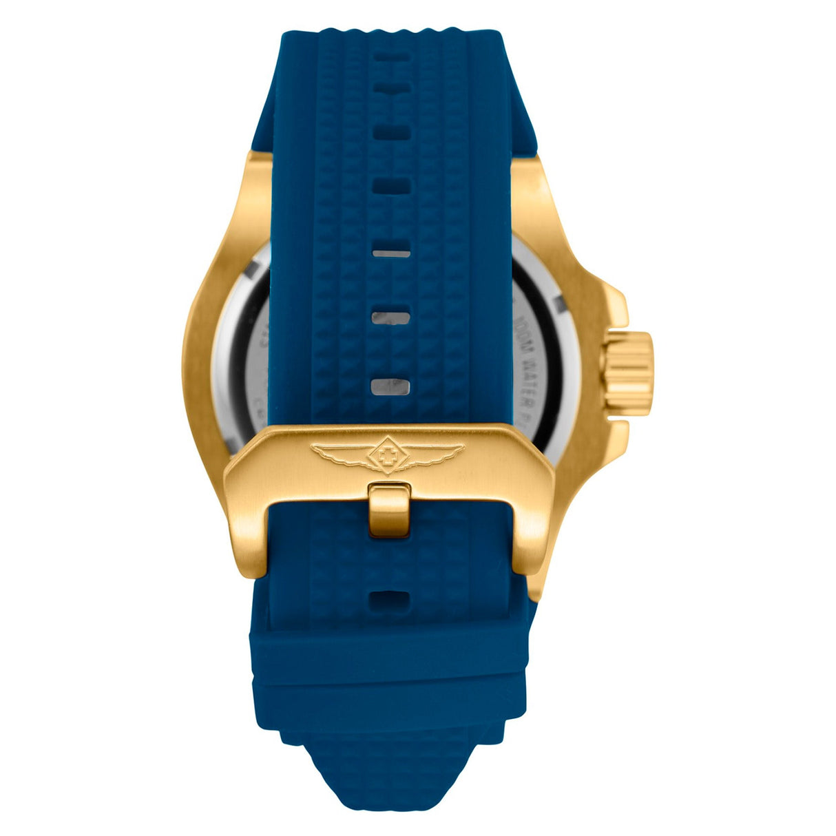 RELOJ ANALOGICO HOMBRE 39266 INVICTA AVIATOR INVICTA