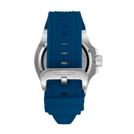 RELOJ ANALOGICO HOMBRE  39272 INVICTA INVICTA