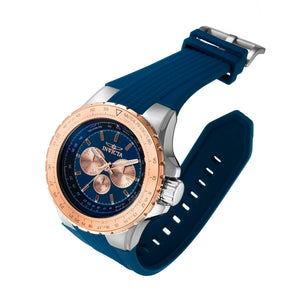 RELOJ ANALOGICO HOMBRE  39272 INVICTA INVICTA