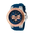 RELOJ ANALOGICO HOMBRE  39272 INVICTA INVICTA