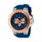 RELOJ ANALOGICO HOMBRE  39272 INVICTA INVICTA