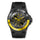 RELOJ ANALOGICO HOMBRE 39277 INVICTA AVIATOR INVICTA