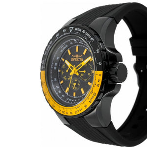 RELOJ ANALOGICO HOMBRE 39277 INVICTA AVIATOR INVICTA