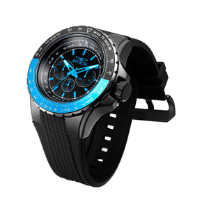 RELOJ ANALOGICO HOMBRE 39278 INVICTA AVIATOR INVICTA