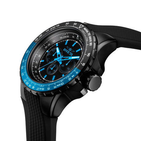 RELOJ ANALOGICO HOMBRE 39278 INVICTA AVIATOR INVICTA