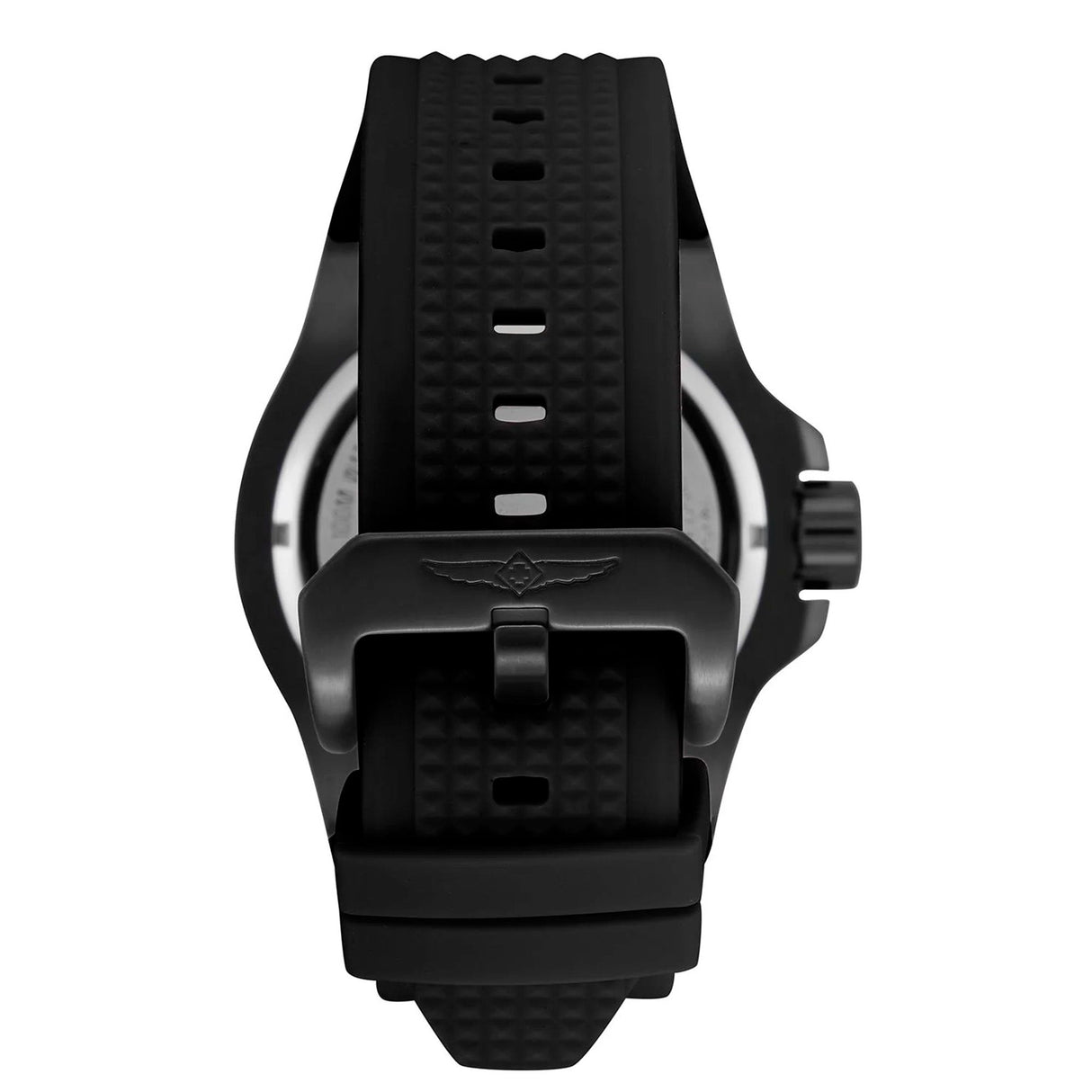 RELOJ ANALOGICO HOMBRE 39278 INVICTA AVIATOR INVICTA