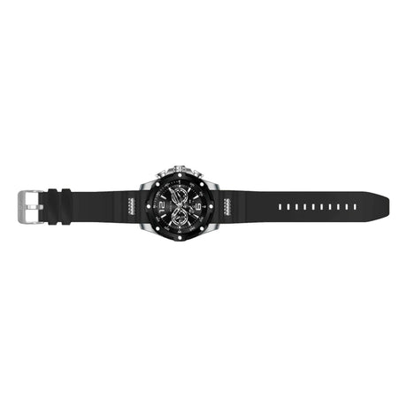 RELOJ ANALOGICO HOMBRE 39998 INVICTA I-FORCE INVICTA