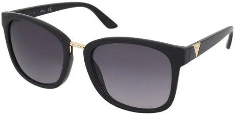 LENTES DE SOL UV400 MUJER GF0327 01B GUESS GUESS