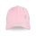 GORRA CON BROCHE MUJER 3B004 BOSELLI BOSELLI