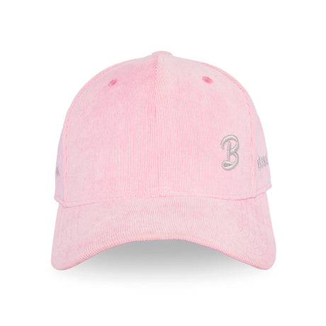 GORRA CON BROCHE MUJER 3B004 BOSELLI BOSELLI