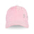GORRA CON BROCHE MUJER 3B004 BOSELLI BOSELLI
