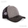 GORRA MALLA CON BROCHE UNISEX 3ECM01 EXTRME - SUNTIMESTORE.COM
