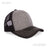 GORRA MALLA CON BROCHE UNISEX 3ECM01 EXTRME