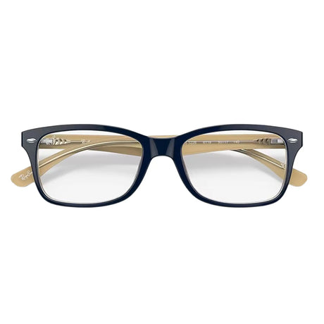 MONTURA DESCANSO UNISEX RX5228 8119 RAY BAN RAY-BAN
