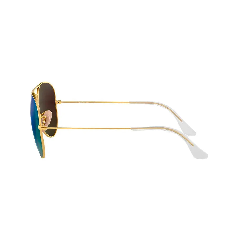 LENTES DE SOL UV400 MUJER RB3025 112/19 RAY BAN RAY-BAN